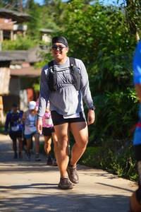 BIB: 
                            <button type="button" onclick="openModal(19339543)" class="btn btn-primary btn-sm float-right btn-popup" data-toggle="modal" data-target=".modal-high-quality">
                        <i class="fas fa-shopping-cart"></i> Add to Cart
                    </button>
                                            <button type="button" onclick="isThisMe(19339543, true)" class="btn btn-success btn-sm float-right btn-popup btn-isme hidden" data-toggle="tooltip" data-placement="bottom" title="นี่คือรูปของคุณใช่ไหม คลิกที่นี่เพื่อเอาเข้าอัลบั้ม">
                        <i class="fas fa-plus"></i> Add to album
                    </button>
                    <button type="button" onclick="isThisMe(19339543, false)" class="btn btn-warning btn-sm float-right btn-popup btn-isnotme hidden">
                        <i class="fas fa-ban"></i> Remove from album
                    </button>